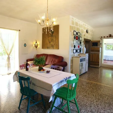 Casa Mamaroca Holiday home