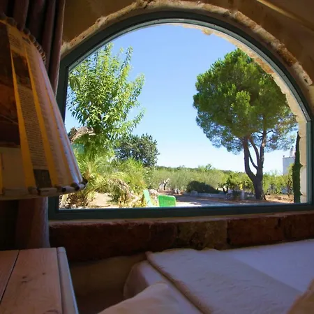 Holiday home Casa Mamaroca *