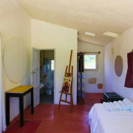 Casa Mamaroca Prázdninový dům *