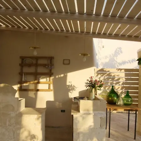 Casa Mamaroca *