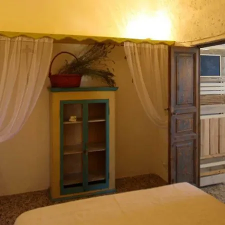 Casa Mamaroca *