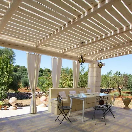 בית נופש Casa Mamaroca *