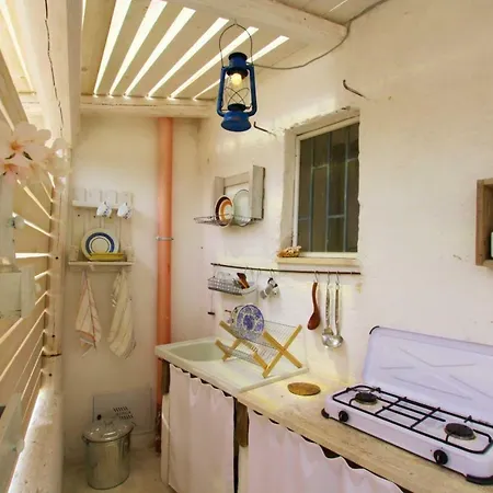 Casa Mamaroca