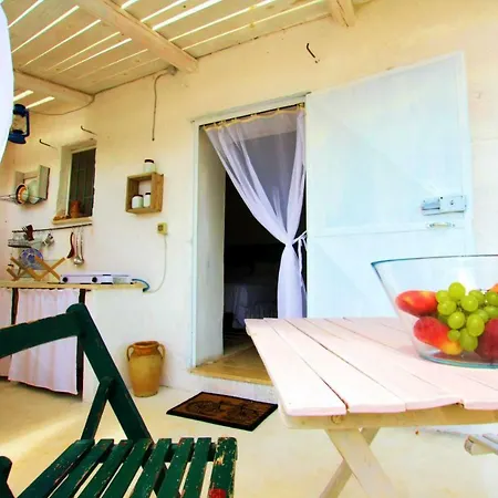 Casa Mamaroca *