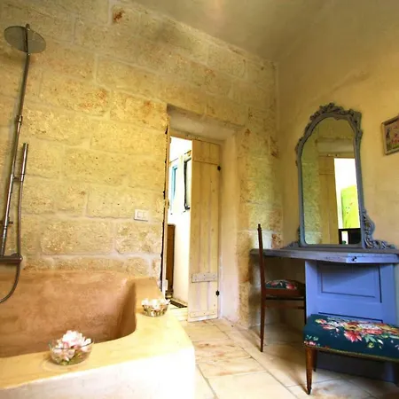 Casa Mamaroca *
